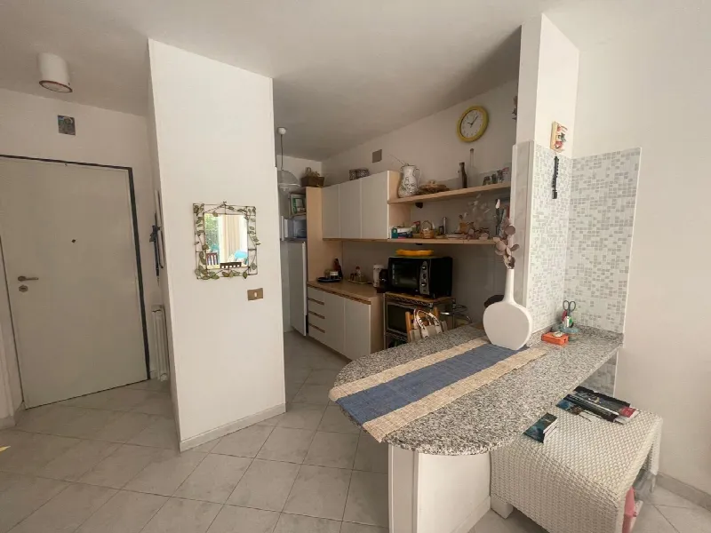 Appartamento in vendita a Sanremo - foto 7