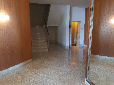 Appartamento in vendita a Sanremo - foto 2