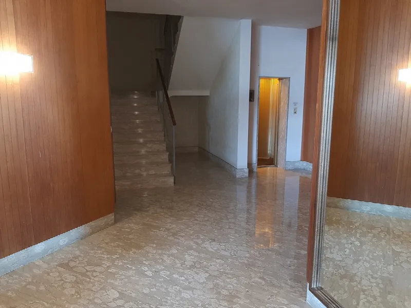 Appartamento in vendita a Sanremo - foto 2