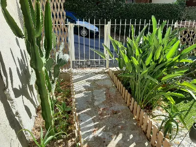 Appartamento in vendita a Sanremo - foto 4