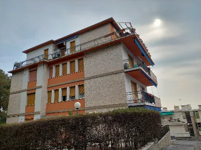 Appartamento a Sanremo