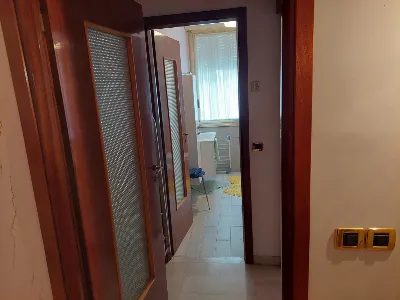 Appartamento in vendita a Sanremo - foto 10