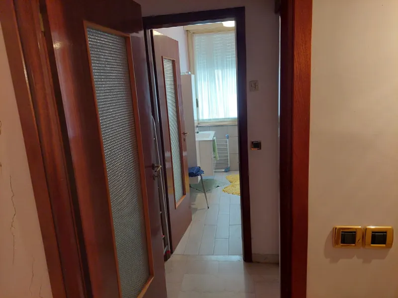 Appartamento in vendita a Sanremo - foto 10