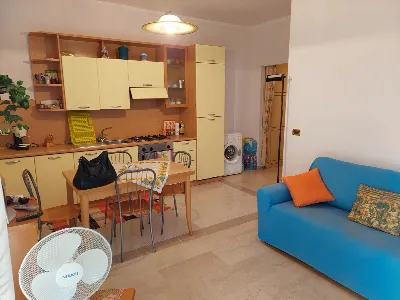 Appartamento in vendita a Sanremo - foto 3