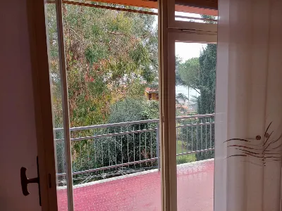 Appartamento in vendita a Sanremo - foto 7
