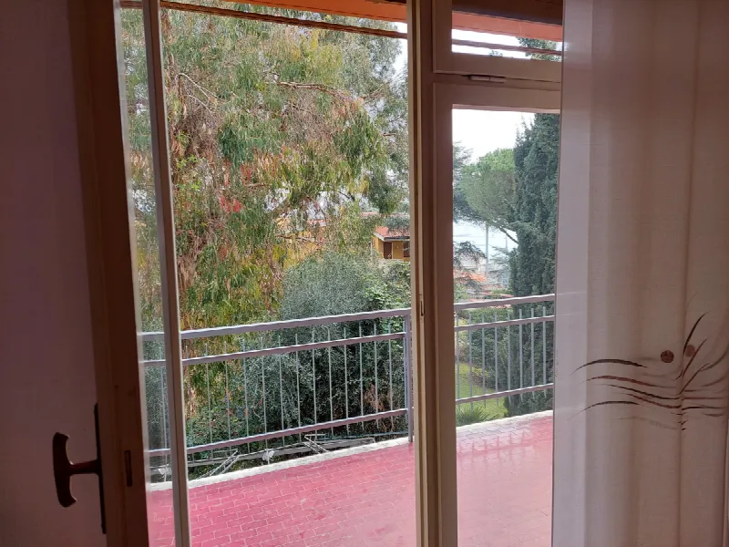 Appartamento in vendita a Sanremo - foto 7