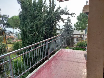 Appartamento in vendita a Sanremo - foto 9