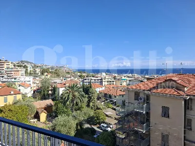 Appartamento a Sanremo