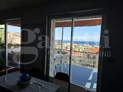 Appartamento in vendita a Sanremo - foto 10