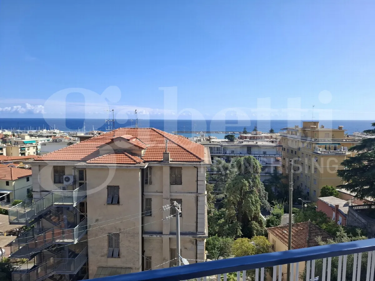 Appartamento in vendita a Sanremo - foto 2