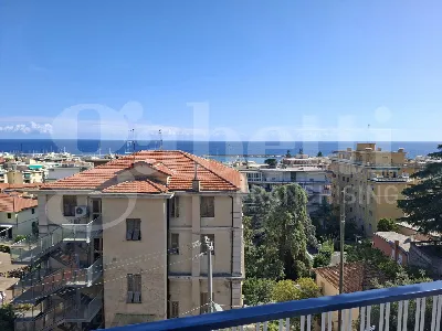 Appartamento in vendita a Sanremo - foto 2