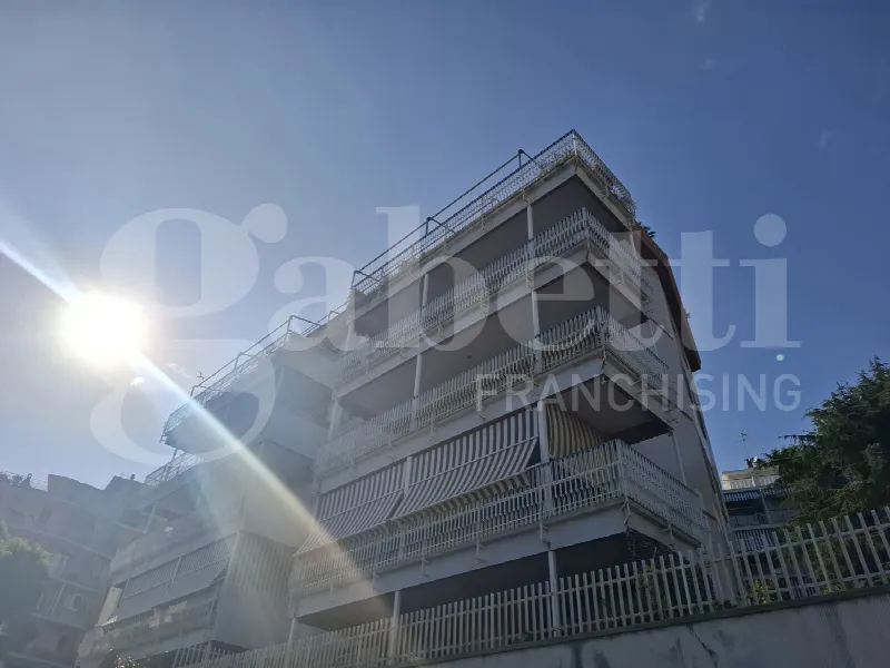 Appartamento in vendita a Sanremo - foto 3