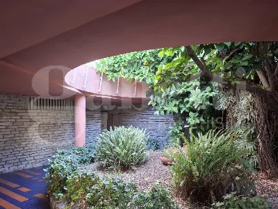 Appartamento in vendita a Sanremo - foto 4
