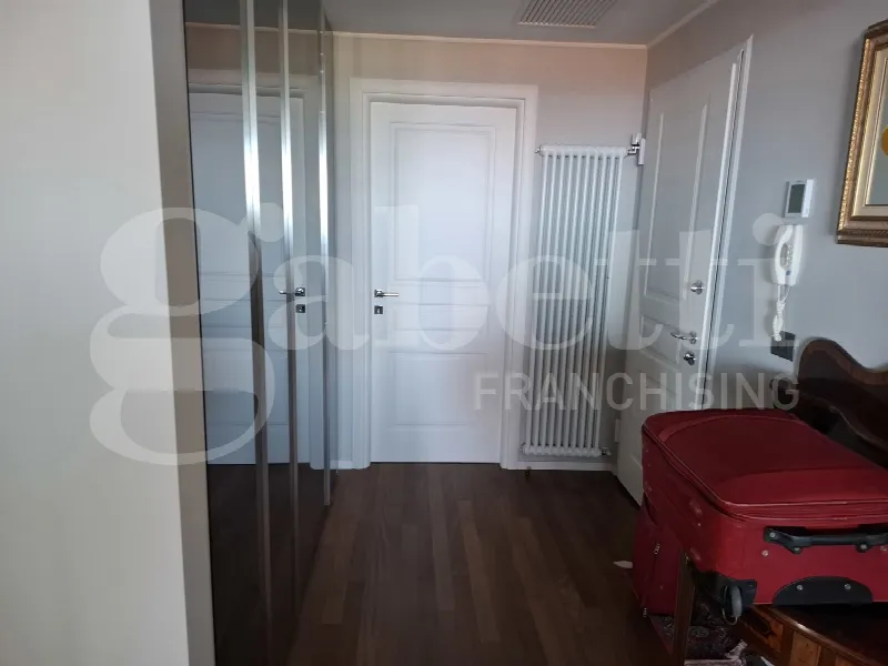 Appartamento in vendita a Sanremo - foto 5