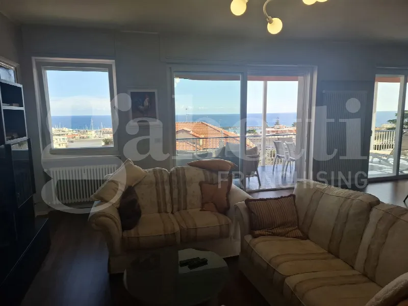 Appartamento in vendita a Sanremo - foto 7