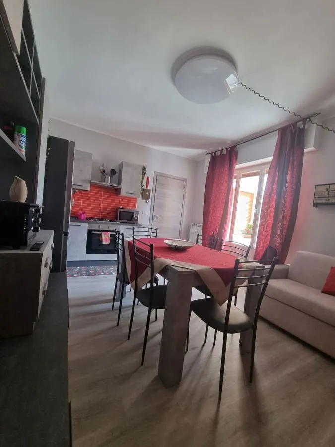 Appartamento in vendita a Sanremo - foto 3