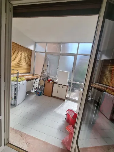 Appartamento in vendita a Sanremo - foto 7