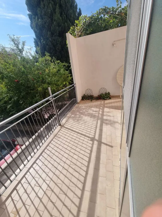 Appartamento in vendita a Sanremo - foto 8