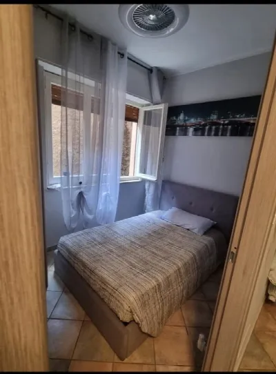 Appartamento in vendita a Sanremo - foto 9