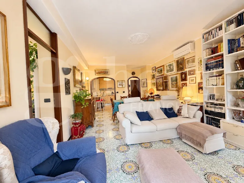 Appartamento in vendita a Sanremo - foto 3