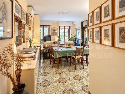 Appartamento in vendita a Sanremo - foto 7
