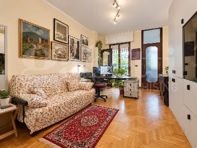 Appartamento in vendita a Sanremo - foto 8