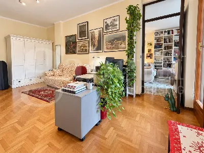 Appartamento in vendita a Sanremo - foto 9