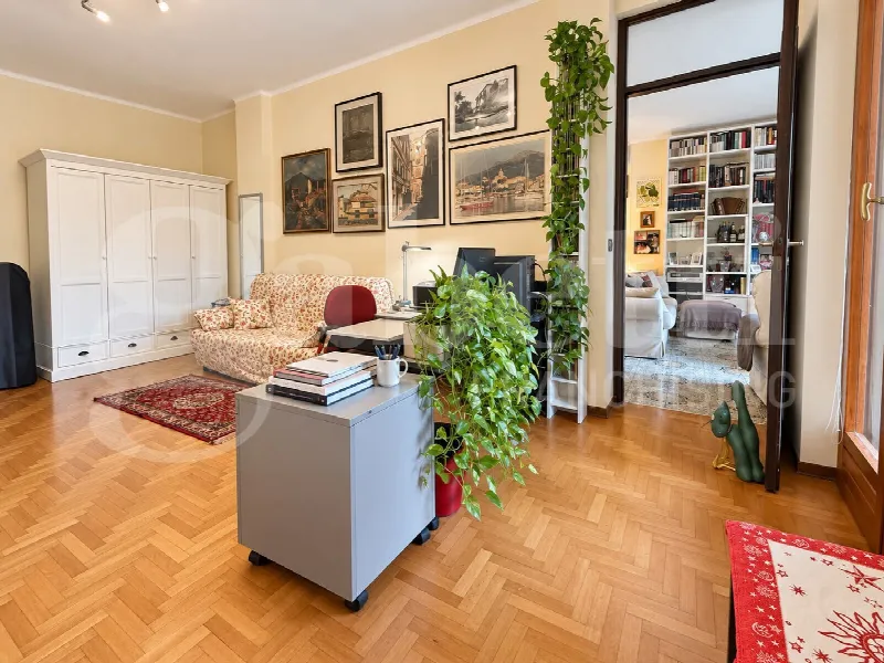 Appartamento in vendita a Sanremo - foto 9