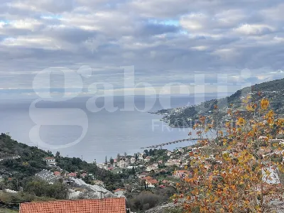 Casa Indipendente a Sanremo