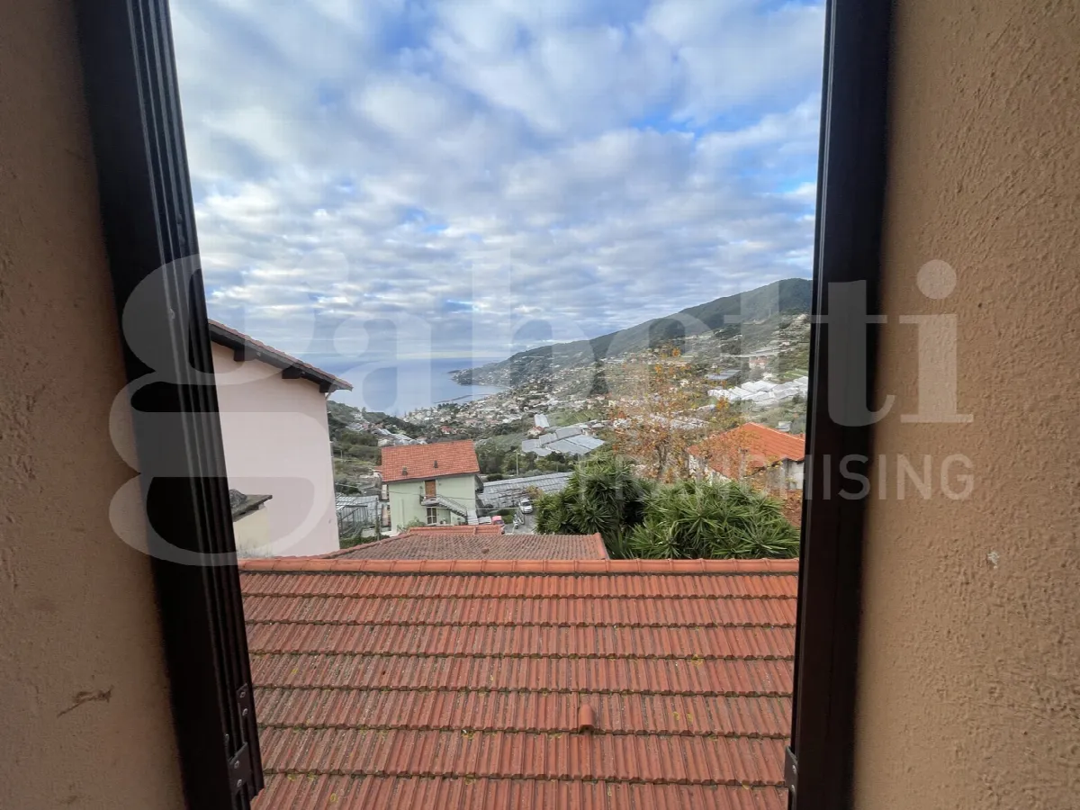 Casa Indipendente in vendita a Sanremo - foto 3