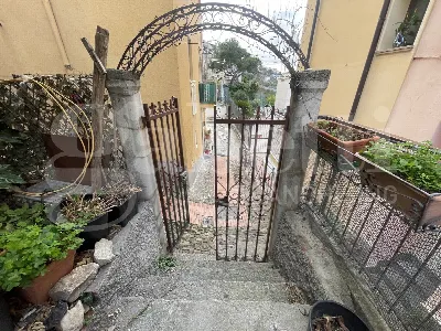 Casa Indipendente in vendita a Sanremo - foto 4