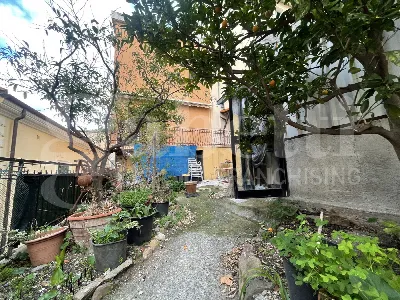 Casa Indipendente in vendita a Sanremo - foto 6