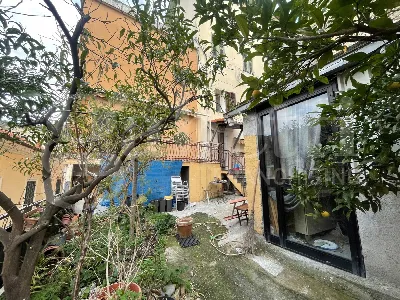 Casa Indipendente in vendita a Sanremo - foto 7