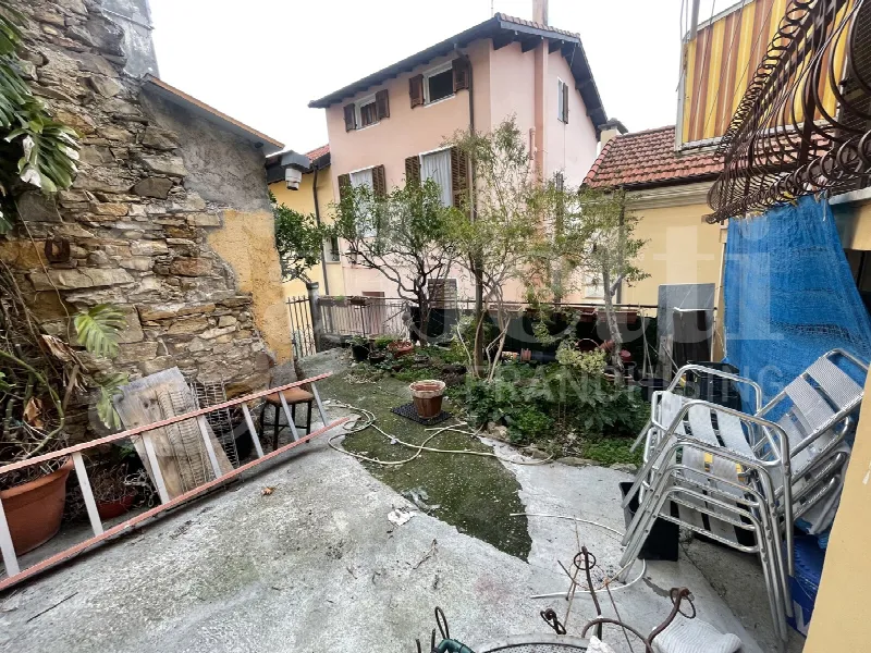 Casa Indipendente in vendita a Sanremo - foto 8