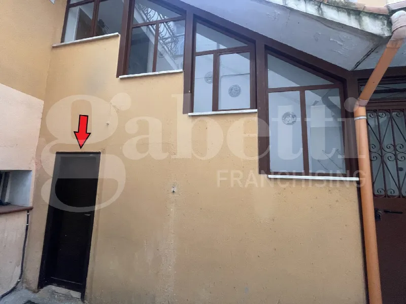 Casa Indipendente in vendita a Sanremo - foto 9