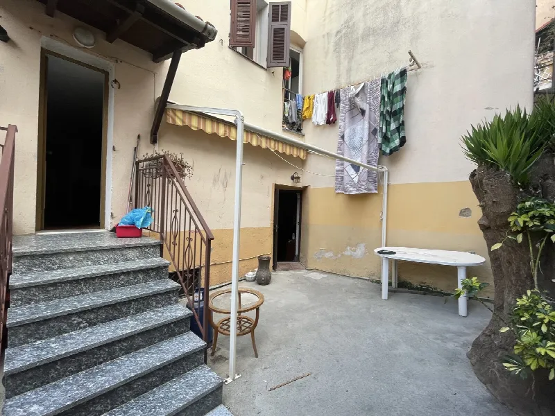 Appartamento in vendita a Sanremo - foto 1