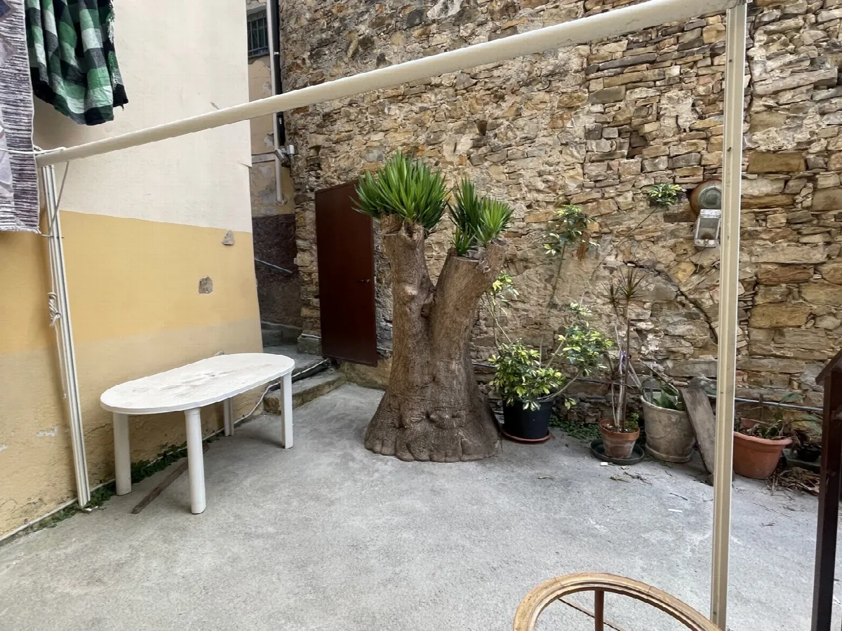 Appartamento in vendita a Sanremo - foto 3