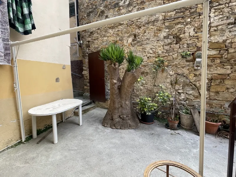 Appartamento in vendita a Sanremo - foto 3