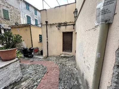 Appartamento in vendita a Sanremo - foto 4