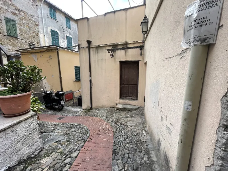 Appartamento in vendita a Sanremo - foto 4