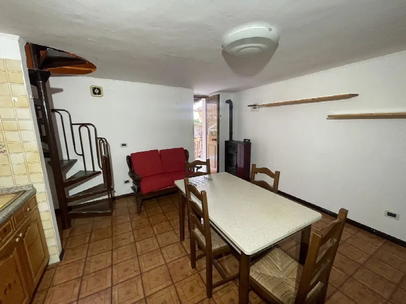 Appartamento in vendita a Sanremo - foto 5