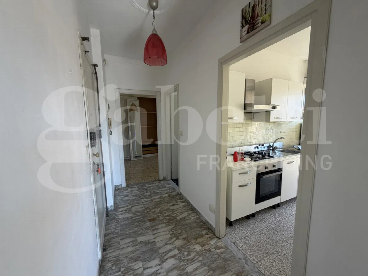 Appartamento in vendita a Sanremo - foto 2
