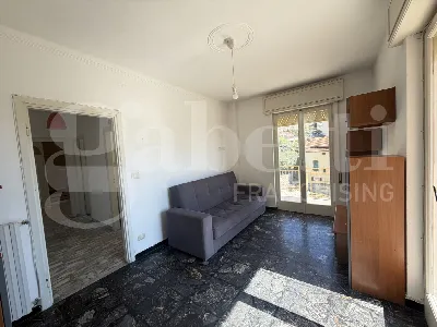 Appartamento in vendita a Sanremo - foto 3