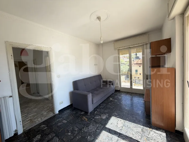 Appartamento in vendita a Sanremo - foto 3