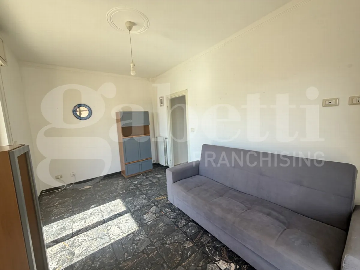 Appartamento in vendita a Sanremo - foto 4
