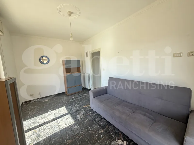 Appartamento in vendita a Sanremo - foto 4