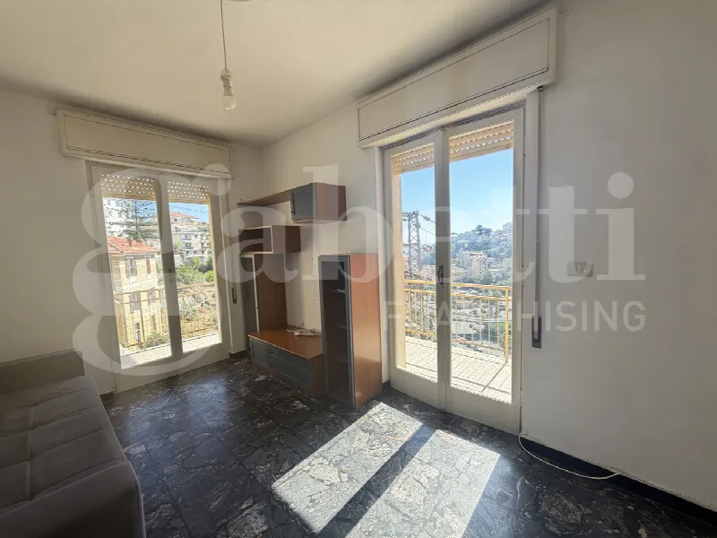 Appartamento in vendita a Sanremo - foto 6