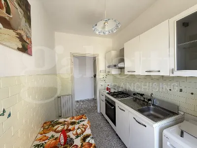 Appartamento in vendita a Sanremo - foto 9