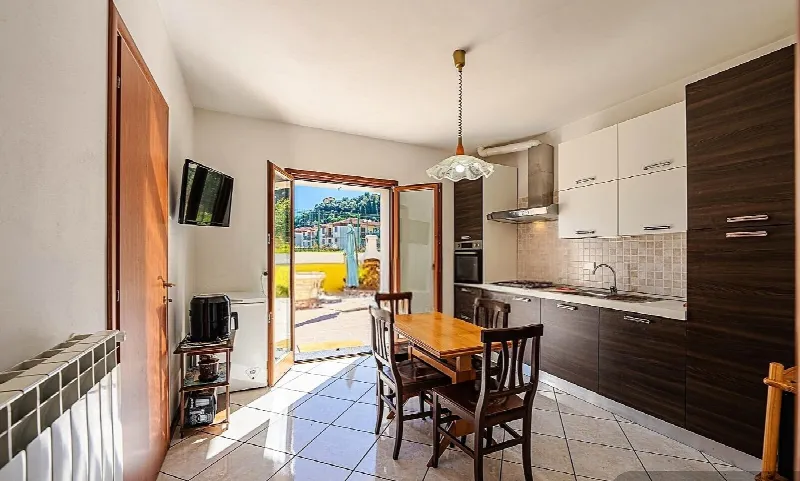 Casa Indipendente in vendita a Sanremo - foto 10