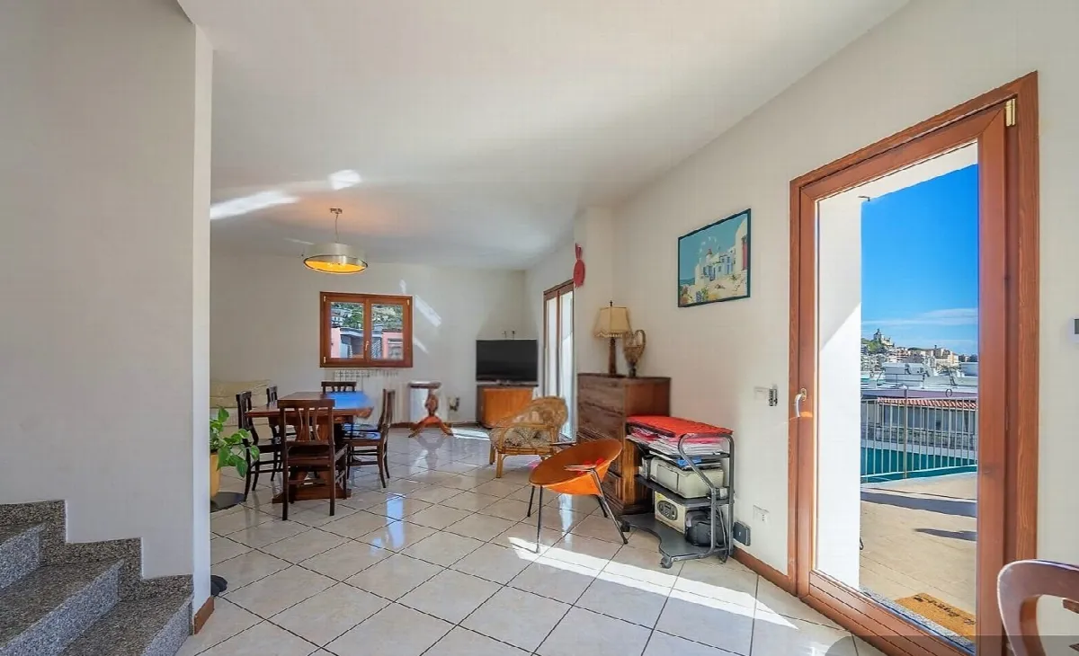 Casa Indipendente in vendita a Sanremo - foto 3